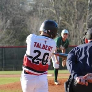 Meet your Posher, Bryant